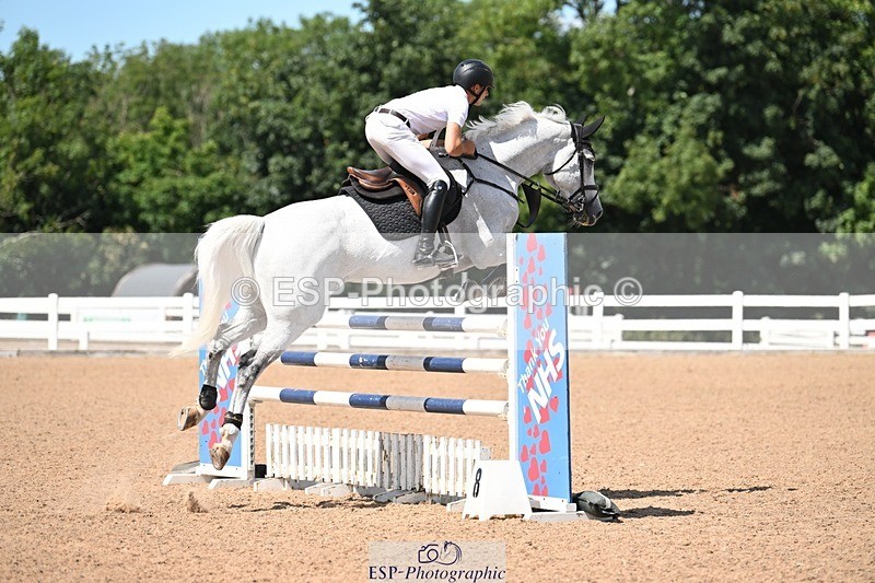 250709-151827-01115 - Cls 6 Snr Fox & 1.20m