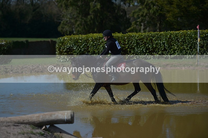 NGP_6895 - XC Time 12:37 to 12:58