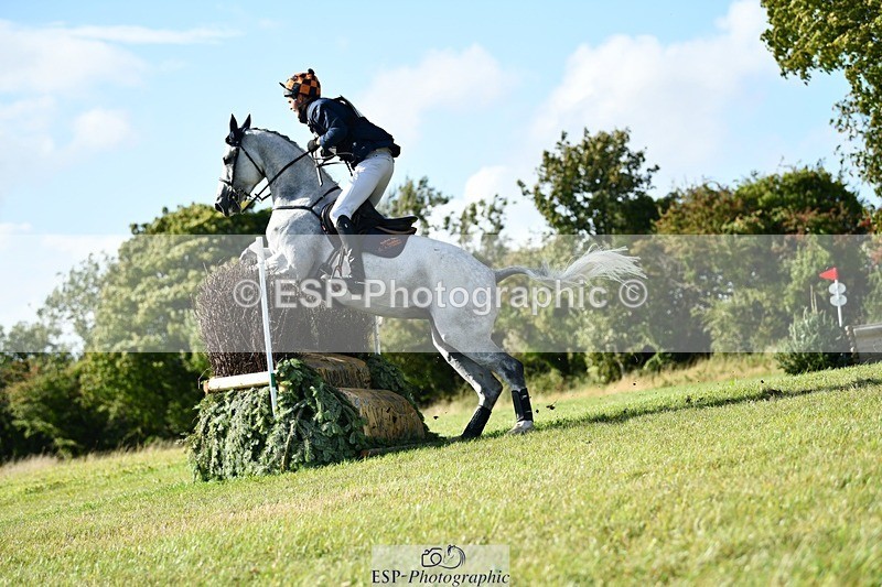 250831-165445-00253 - P-770-Rowan.Laird
