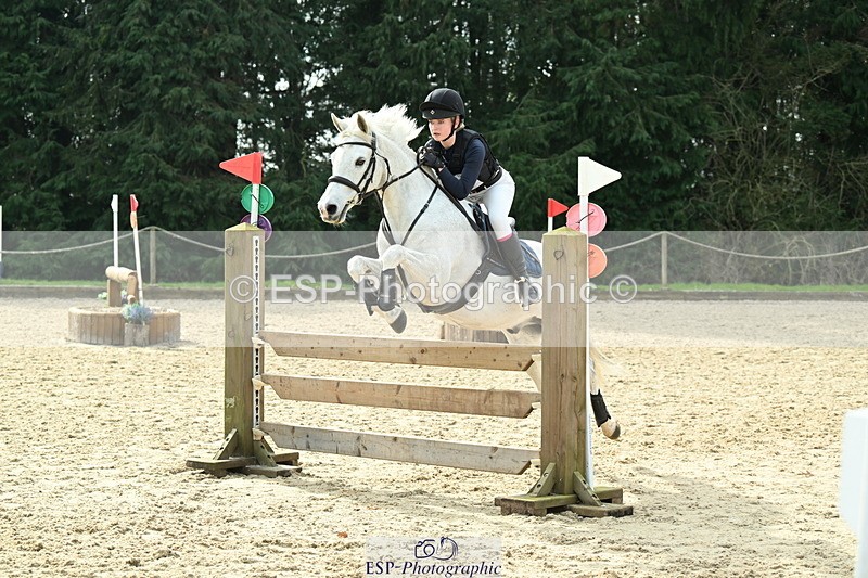 250309A-111103-00765 - Cls 02 80cm 10.50 to 11.20