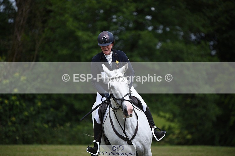 240630-115718-00574 - 919-Emma_Beckerleg-The_Russian_Roulette