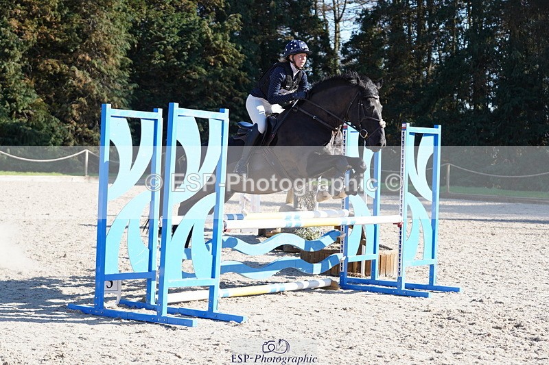 250316A-150528-01647 - Cls 03 90cm