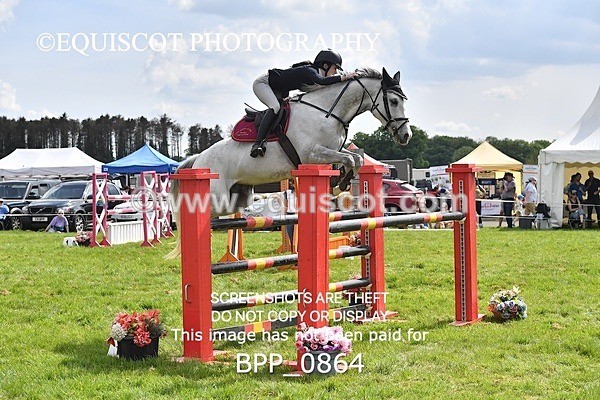 BPP_0864 - CLASS 4 B & C Championship Qualifier
