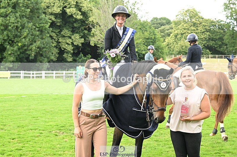 250703A-153848-04525 - Cls 3 1.30m Open