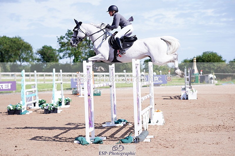 240803A-155014-09031 - Cls 32 National 1.30m Open