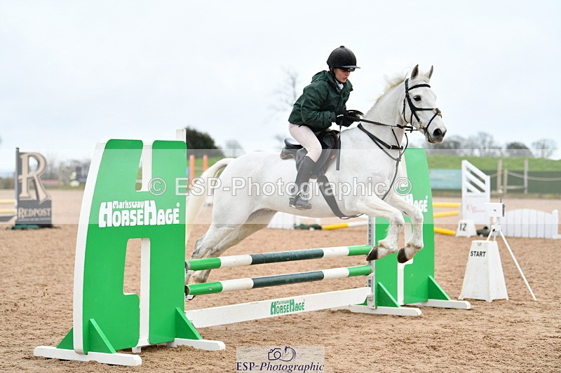 240309A-114526-00543 - Cls 17+18 Club and Schools 70cm