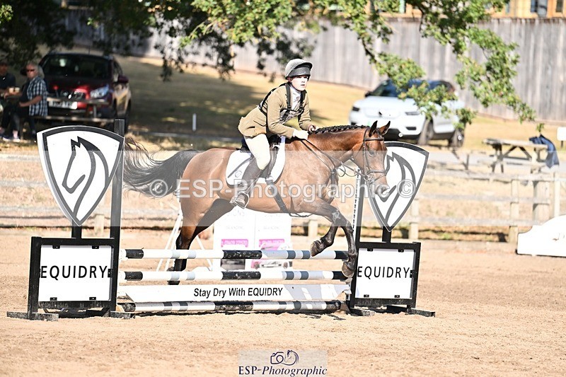 250823A-095311-25172 - NAF Round 1 9.30 to 10.30