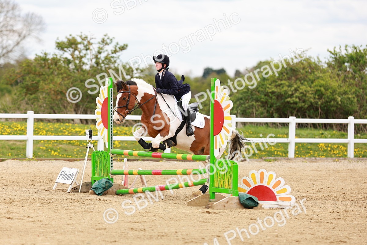 SBM_005363 - Class 5 - 80cm