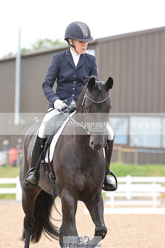 240622A-133941-11050 - Cls 30 BD Elementary 53