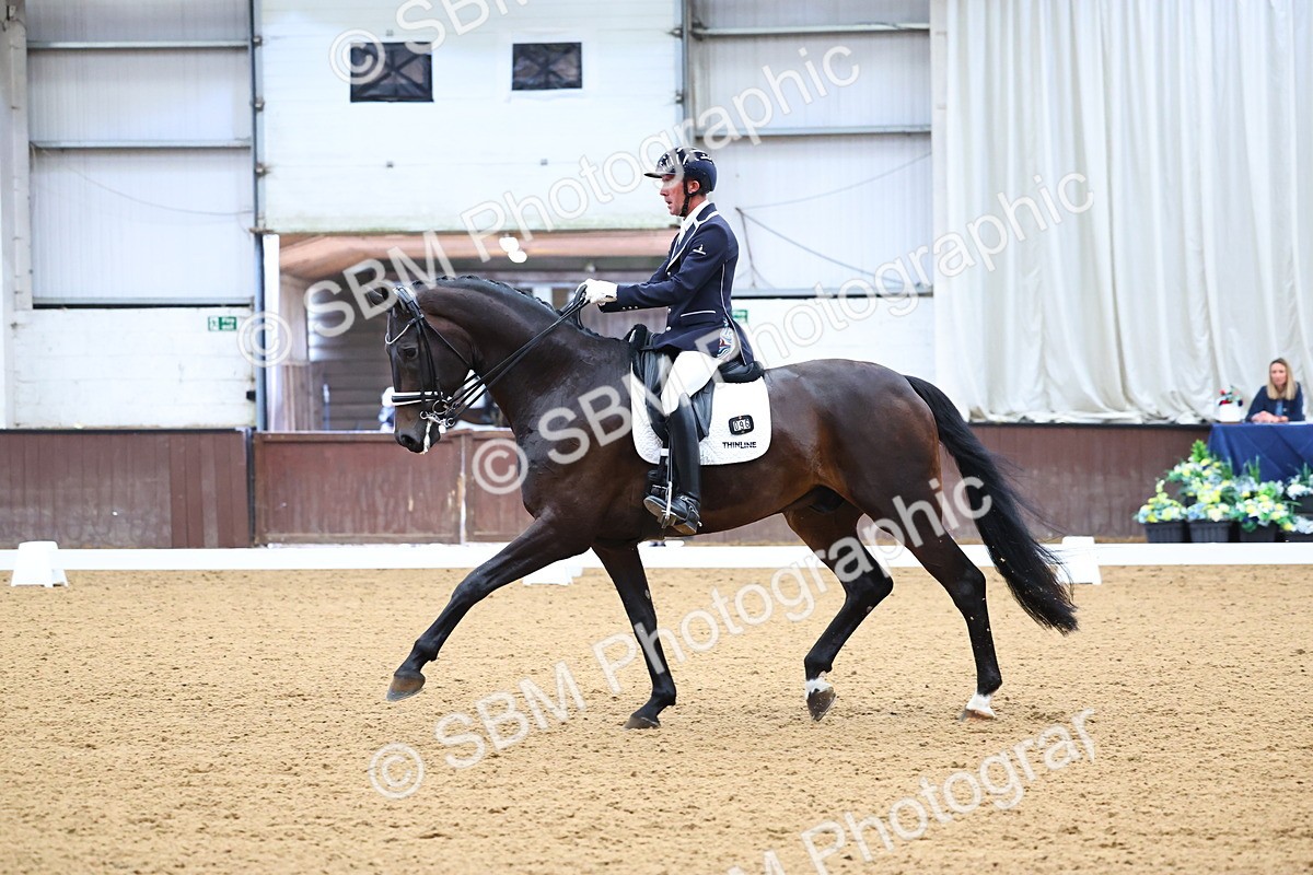 SBM_006732 - Class 7 - AM6 - 13.30-14.26