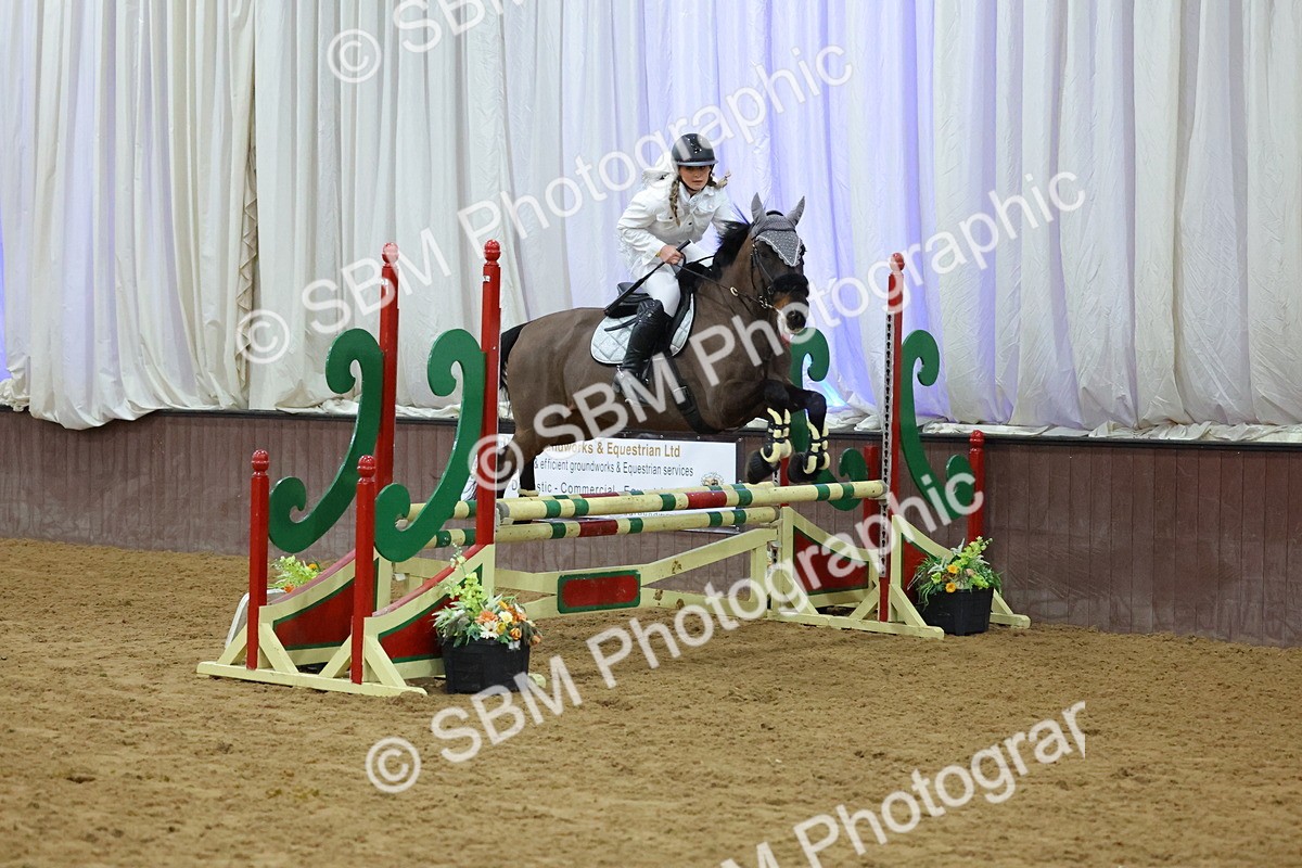 SBM_007067 - Class 1 - Pro/Am