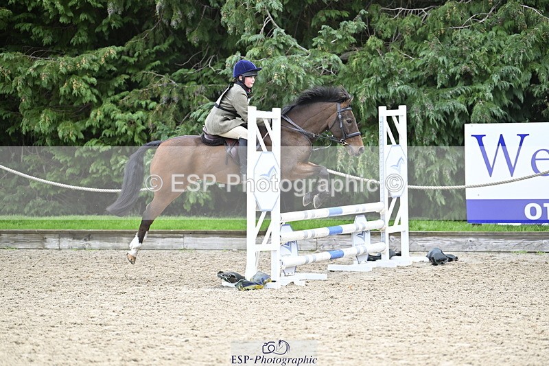 251005A-102243-03270 - Cls 04 GR 70cm