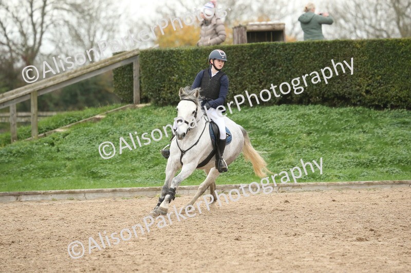 20251109-1070 - Class 4 - 90cm