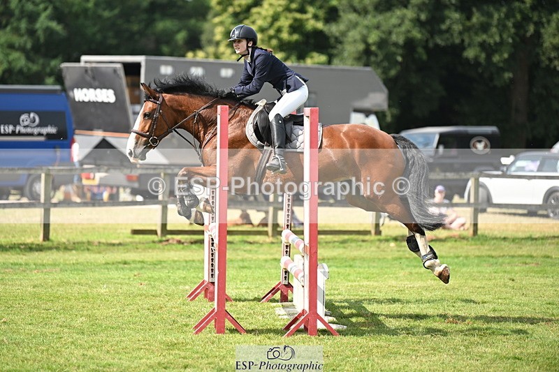 250704A-095207-06882 - Cls 24 85cm Amateur Quali