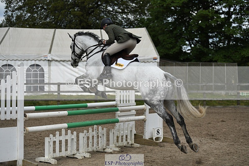 230512-145120-02342 - Cls 12a Snr Disco