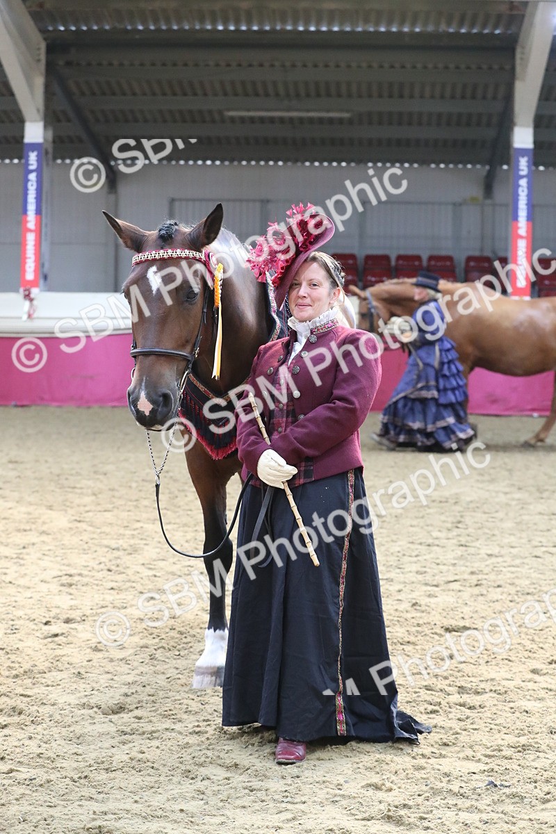 SBM_10841 - Class 103 IH Costume