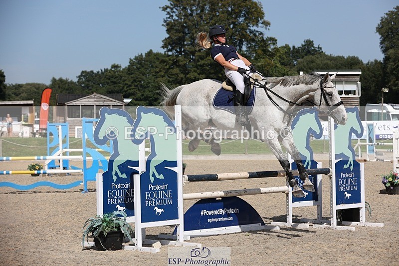 230908-131724-01764 - Cls 7 Snr Discovery & 1m Open