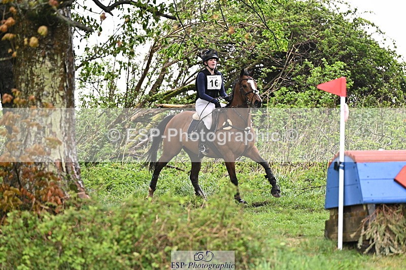 250418-150413-05820 - 167-Amelia.Thomas-PEARL.OF.PHOENIX