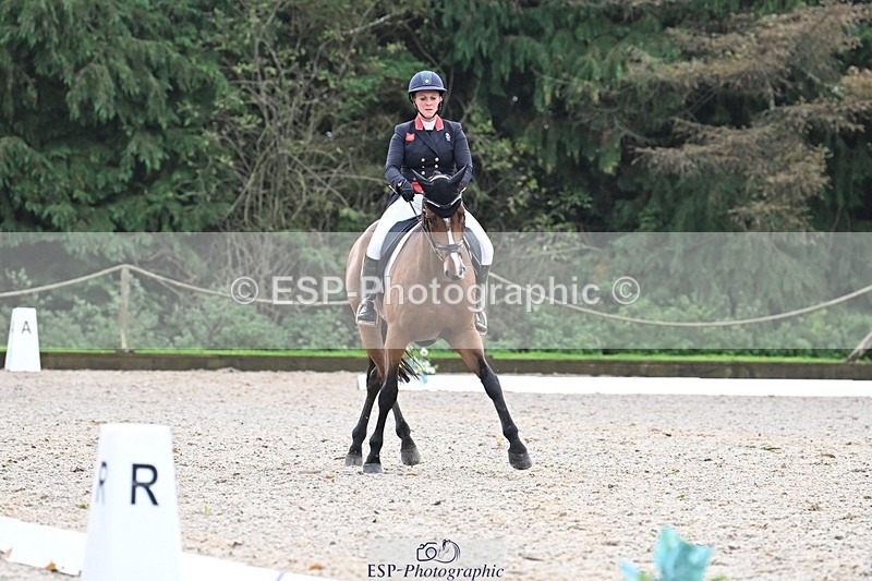 231019-105048-01657 - 034-COOLEY.PARK.MUZE-Gemma.Stevens-DR