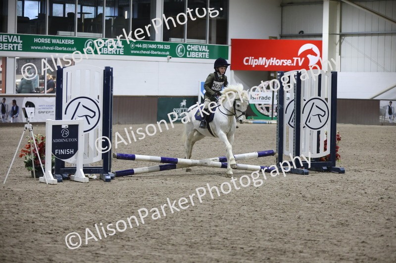 20260125-0180 - Class 1 - 40cm