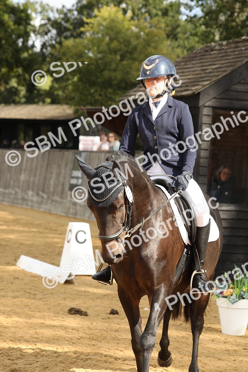 SBM_40598 - D21 - Junior Championship - Intro A