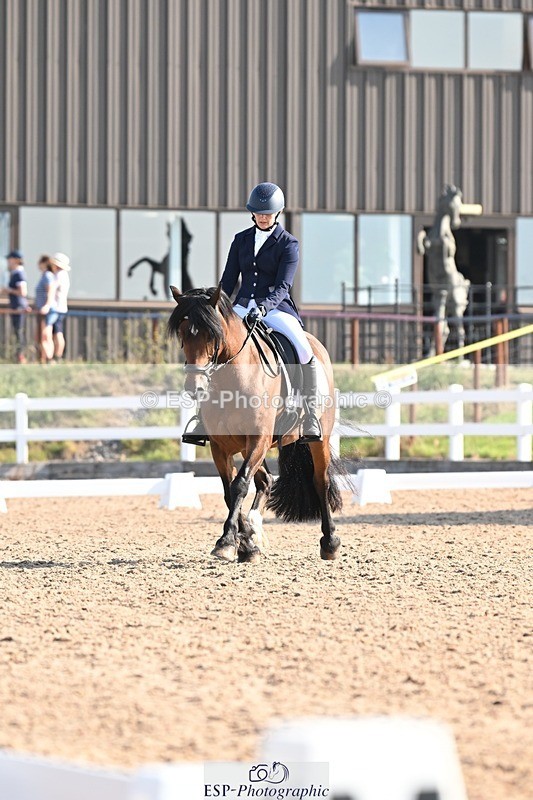 250816-091720-02889 - 078-Anna.CollinsMabon