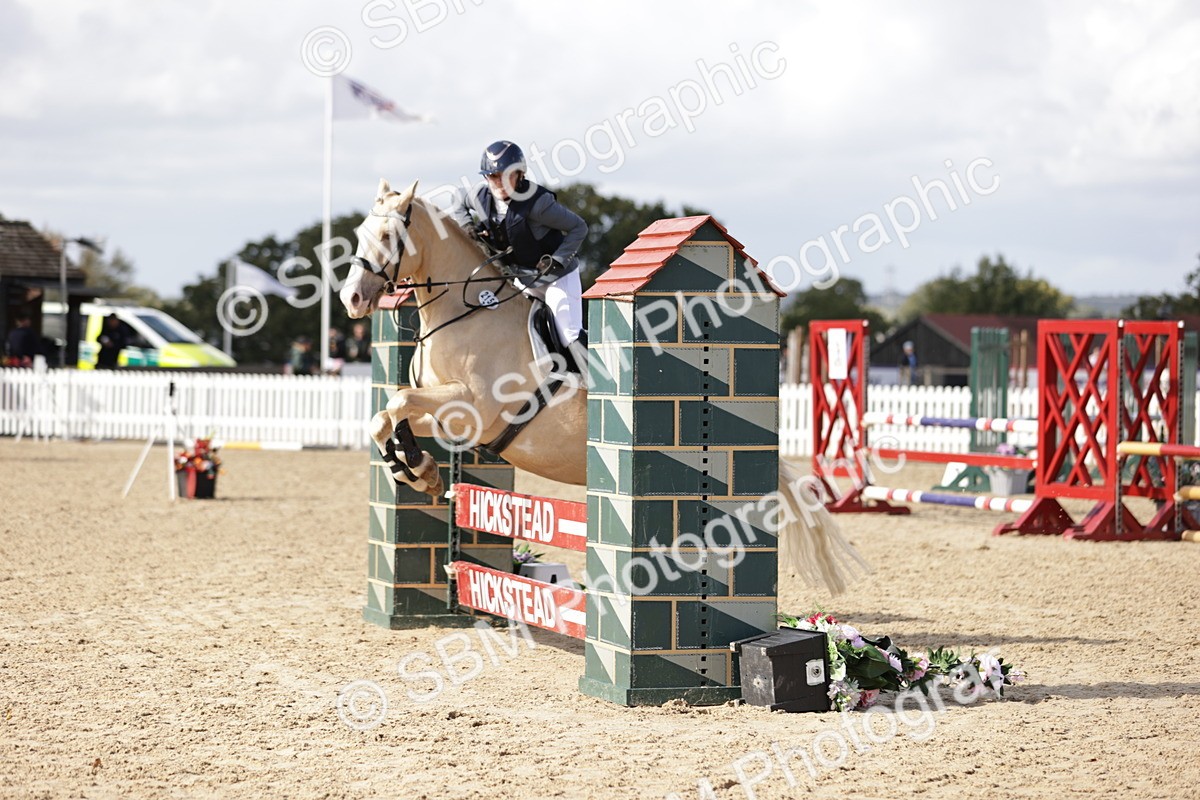 SBM_24090 - J45 - Accumulator