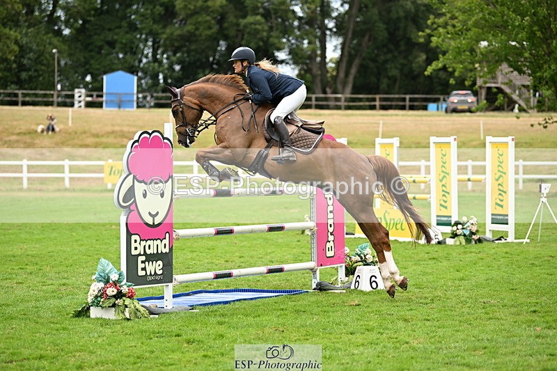 250706A-142727-20484 - Cls 45 Snr 1.20m Grand Prix