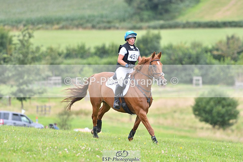 240804-125207-13590 - 451-Naomi_Watkins-DUNARD_RED_KNIGHT