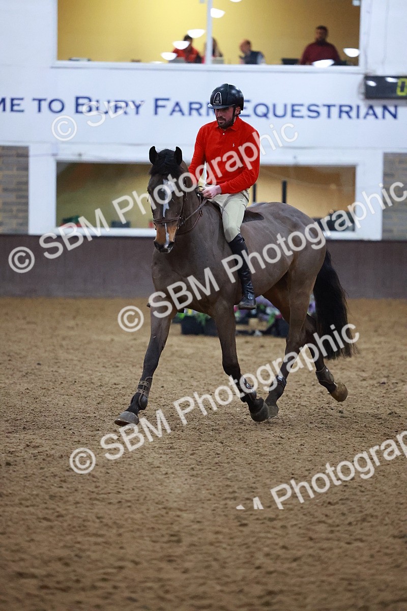 SBM_008037 - Single Bar - Camera 2