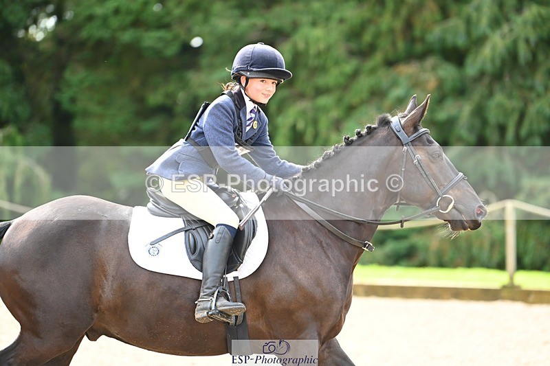 230826-100249-13828 - Round 2 Start to 10.15 coursewalk