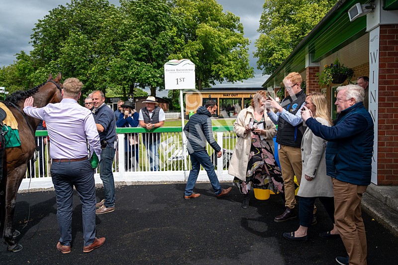 070624-Race 4-Alfa Kellenic-2573