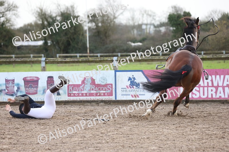 20260222-0320 - Class 2 - 70cm