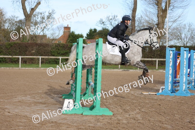 20260124-0169 - Class 1 - 60cm