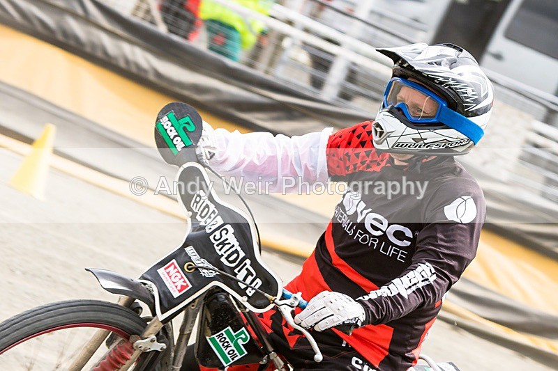 170603-Ride  Skid It - 0530 - Ride & Skid It 03 Jun 17