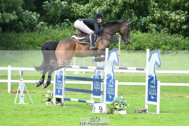 250614A-152309-07770 - Cls 22 1.30m