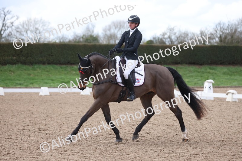 20260128-0818 - Class 8 - Medium 4