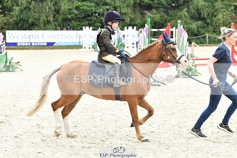 230824-150128-04748 - Round 2 Lead Rein 14.50 to End