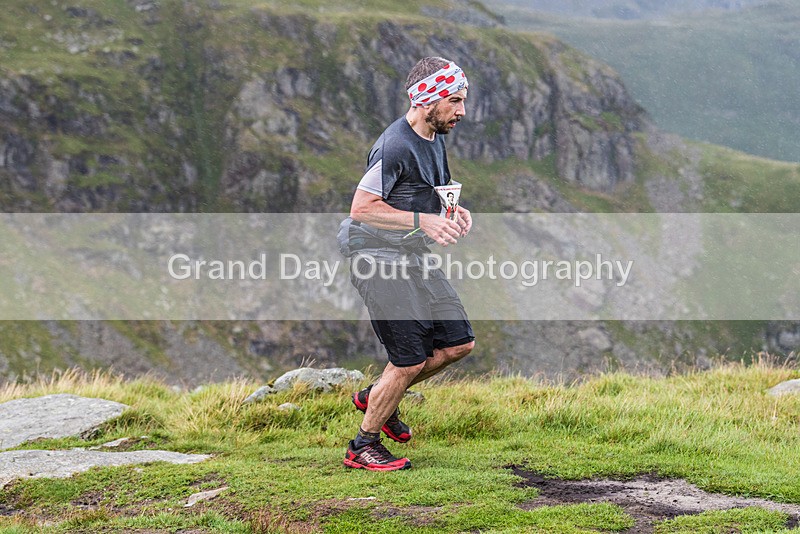 Kentmere-678 - Pete Bland Kentmere Horseshoe Fell Race Sunday 16th July 2023
