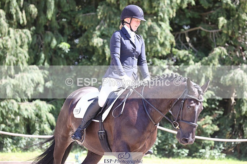 230811-140019-01942 - Cls 1 Prelim Bronze 13.30 to 14.50 break