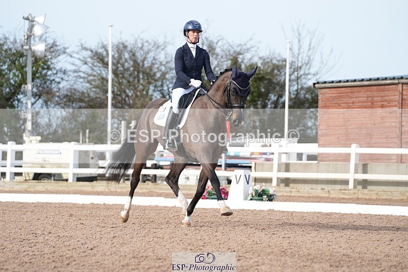 260214-135356-04319 - 119-Miss.Hannah.Biggs