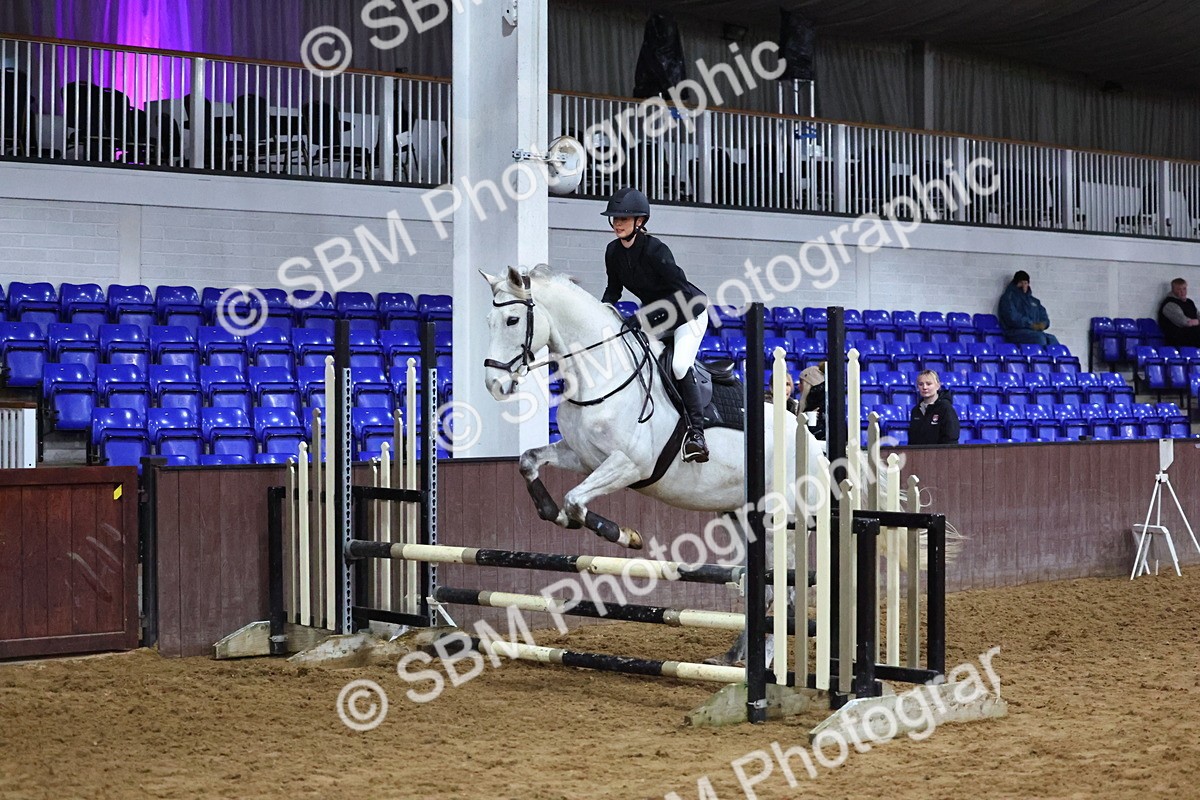 SBM_002198