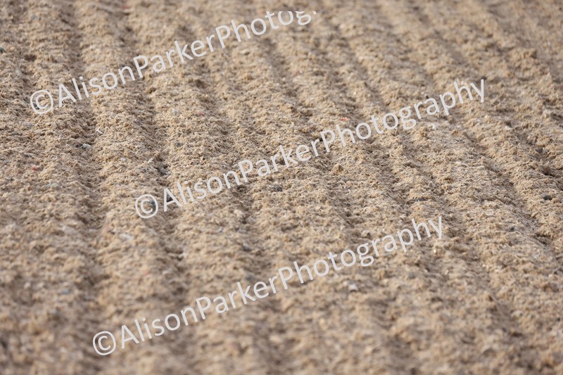 20251206-0047 - Class 1 - Intro 1