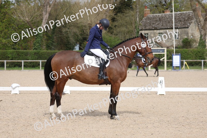 20260404-0513 - Class 3 - Prelim 1