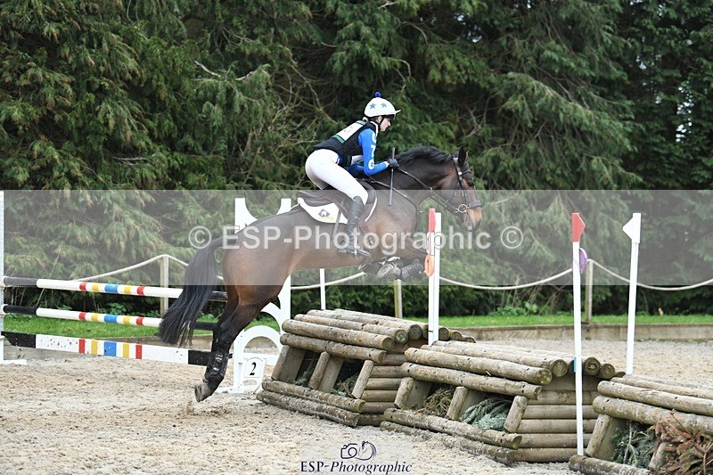 240317-172635-02675 - Cls 04 100 All