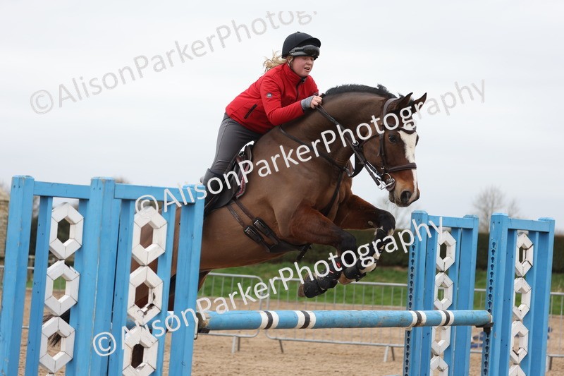 20260218-1482 - Class 5 - 1m