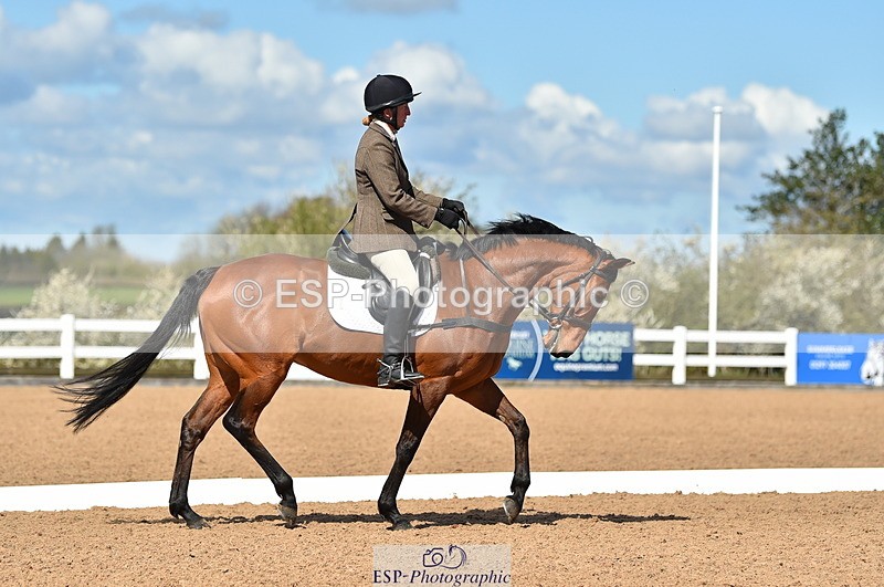 230415A-115252-01238 - Cls 11 CT Prelim 12 10.34 to 12.12 break