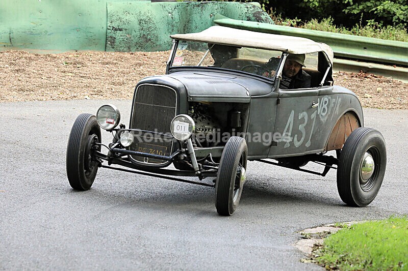Pete Wilson 29-8-20-281 - Vintage Hot Rod Association