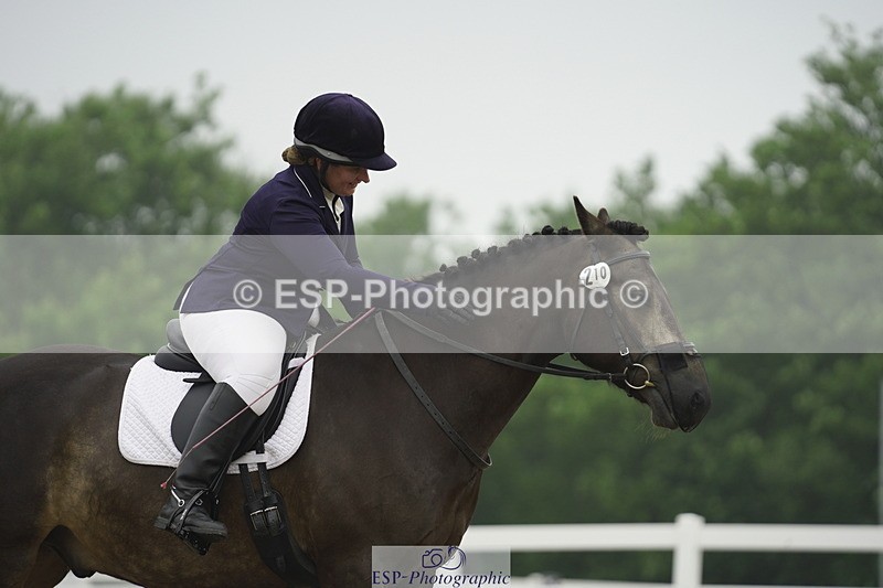 230708A-142914-03911 - Prelim 18