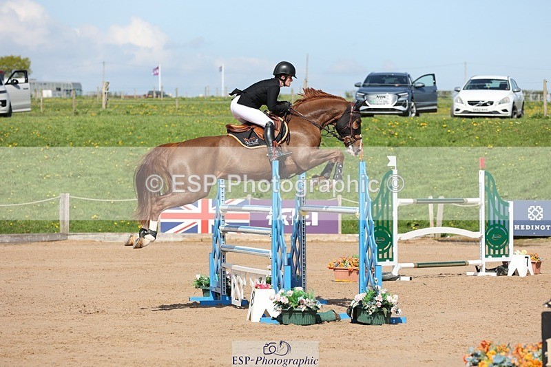 250427-154214-18115 - Cls 24 - 1 Star Gold Tour